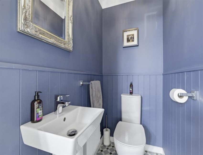 Images for Tiverton Way, Tarporley