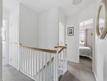 Images for Tiverton Way, Tarporley