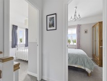 Images for Tiverton Way, Tarporley