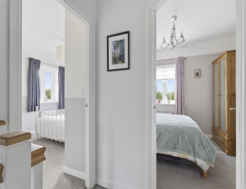 Images for Tiverton Way, Tarporley