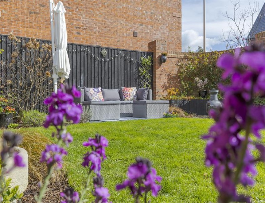 Images for Tiverton Way, Tarporley