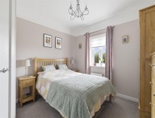 Images for Tiverton Way, Tarporley