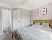 Images for Tiverton Way, Tarporley