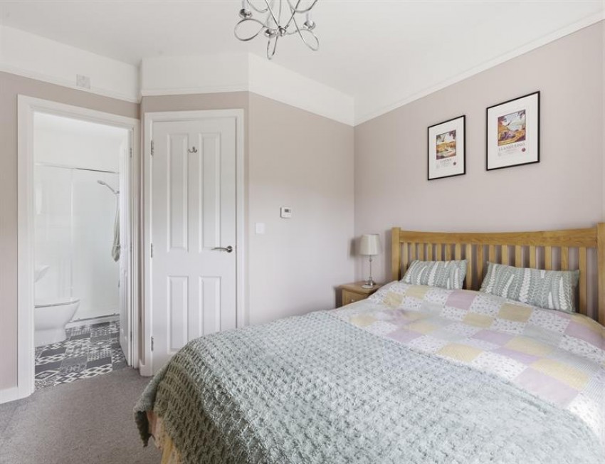 Images for Tiverton Way, Tarporley