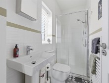 Images for Tiverton Way, Tarporley