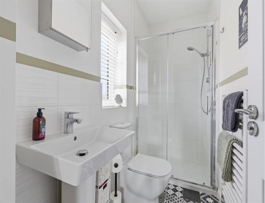 Images for Tiverton Way, Tarporley