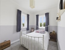 Images for Tiverton Way, Tarporley