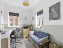 Images for Tiverton Way, Tarporley