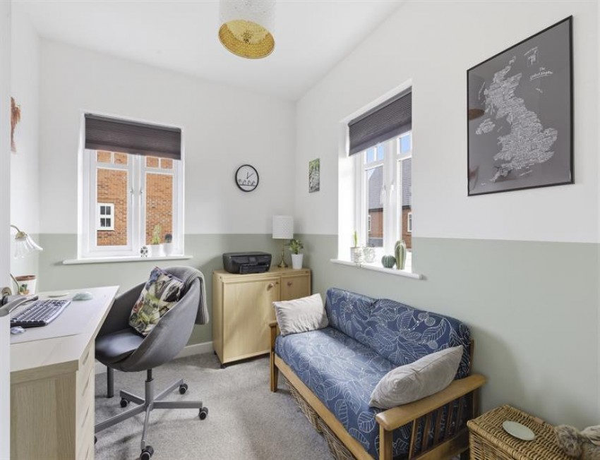 Images for Tiverton Way, Tarporley