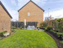 Images for Tiverton Way, Tarporley