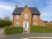 Images for Tiverton Way, Tarporley