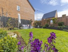 Images for Tiverton Way, Tarporley