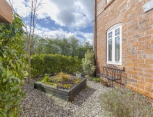 Images for Tiverton Way, Tarporley