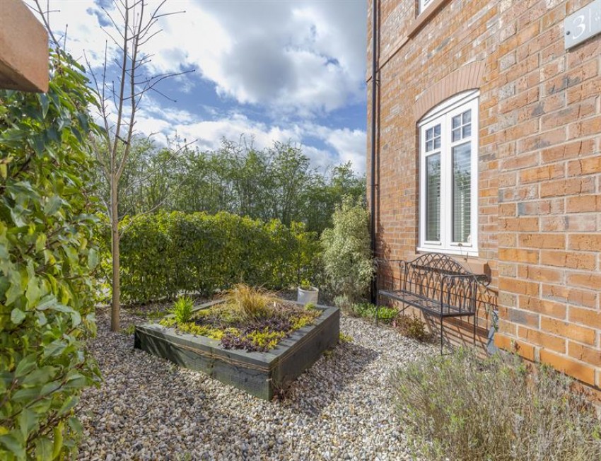 Images for Tiverton Way, Tarporley