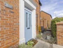 Images for Tiverton Way, Tarporley