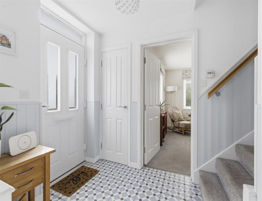 Images for Tiverton Way, Tarporley