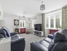 Images for Tiverton Way, Tarporley