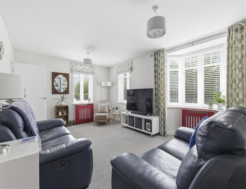 Images for Tiverton Way, Tarporley
