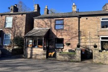 Images for New Road, Buxworth, High Peak