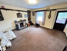 Images for New Road, Buxworth, High Peak