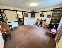 Images for New Road, Buxworth, High Peak