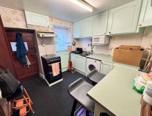 Images for New Road, Buxworth, High Peak