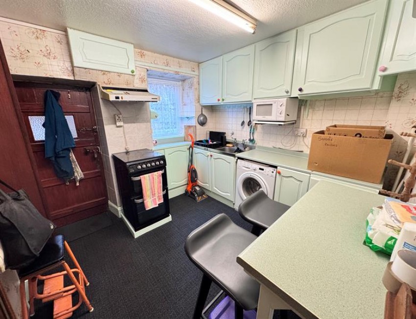 Images for New Road, Buxworth, High Peak