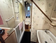 Images for New Road, Buxworth, High Peak