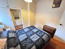 Images for New Road, Buxworth, High Peak