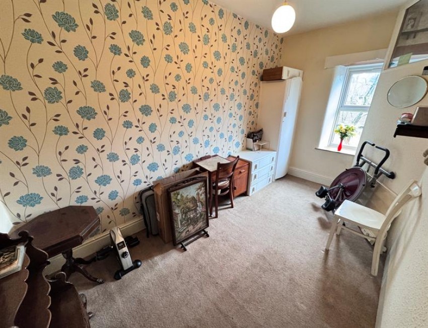 Images for New Road, Buxworth, High Peak