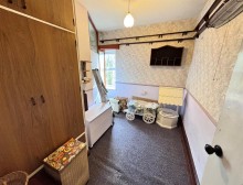 Images for New Road, Buxworth, High Peak