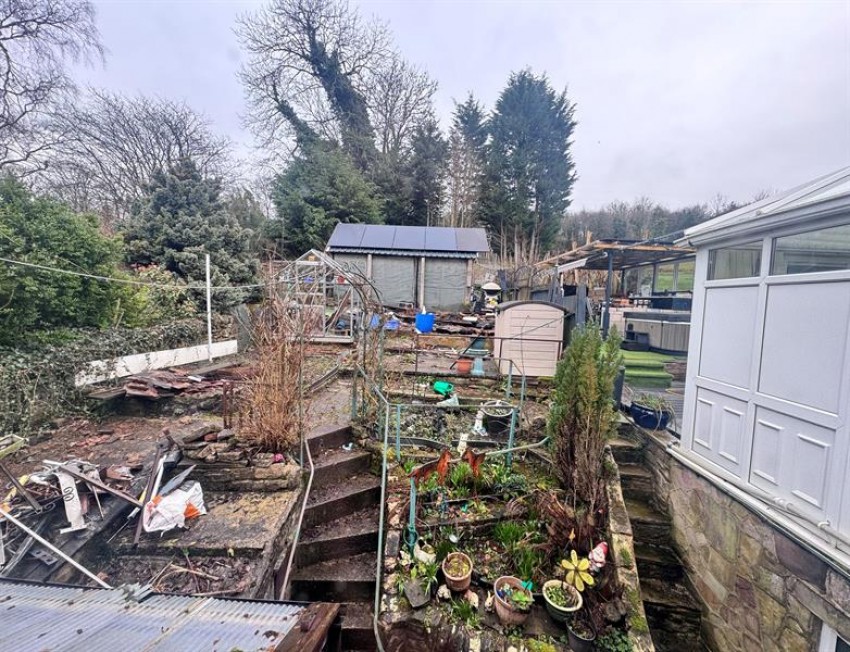 Images for New Road, Buxworth, High Peak