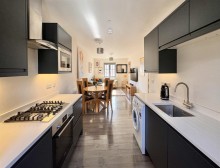 Images for Samuel Wood Close, Glossop