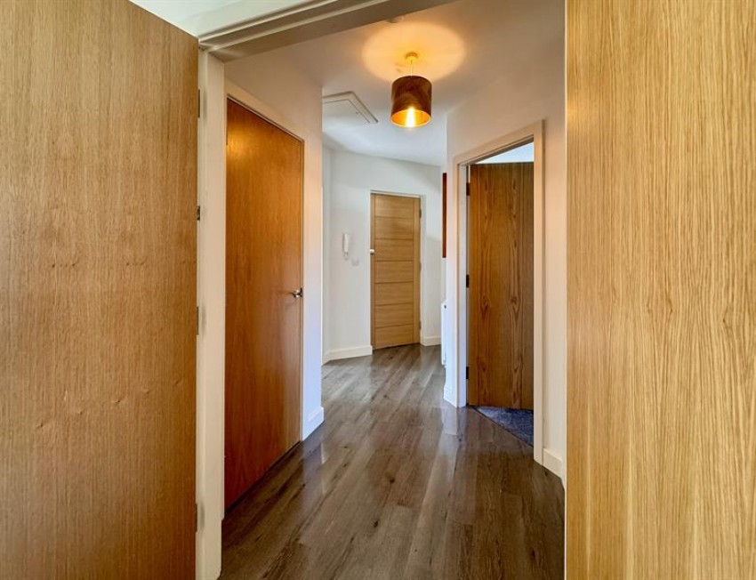 Images for Samuel Wood Close, Glossop