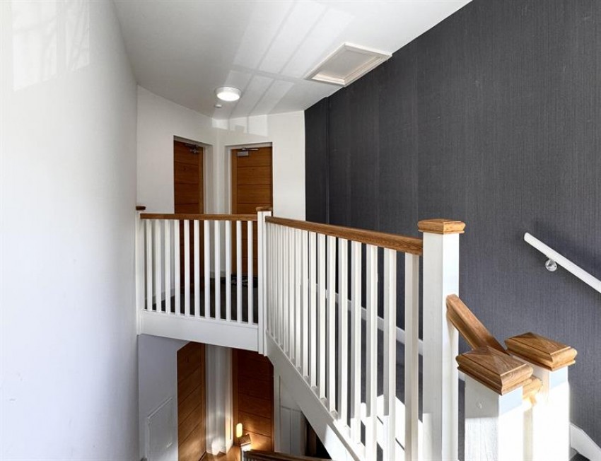 Images for Samuel Wood Close, Glossop