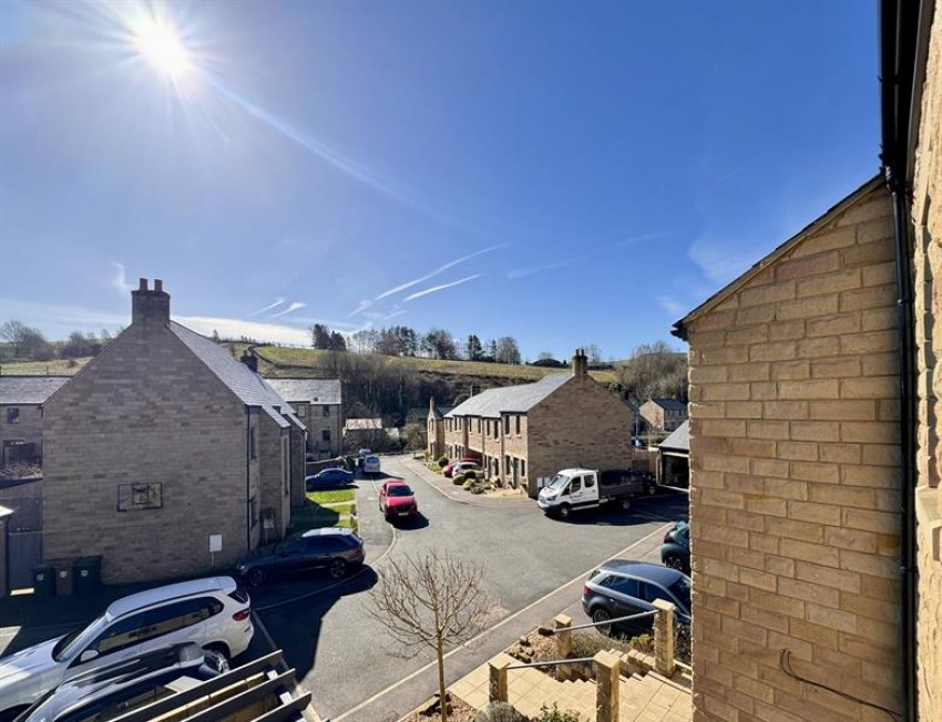 Images for Samuel Wood Close, Glossop