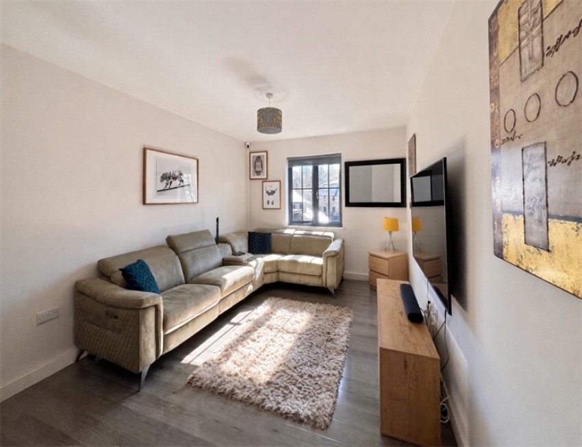 Images for Samuel Wood Close, Glossop