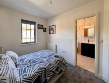 Images for Samuel Wood Close, Glossop