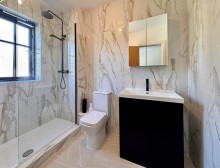 Images for Samuel Wood Close, Glossop