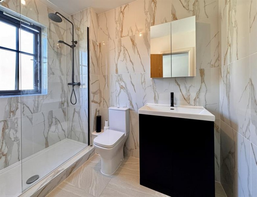 Images for Samuel Wood Close, Glossop