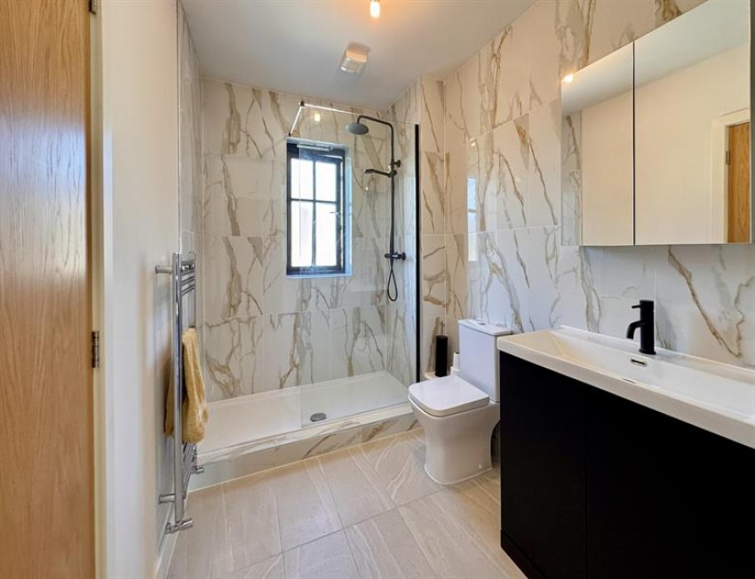 Images for Samuel Wood Close, Glossop