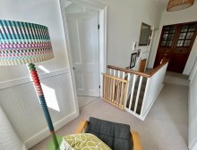 Images for Bottesford Avenue, West Didsbury