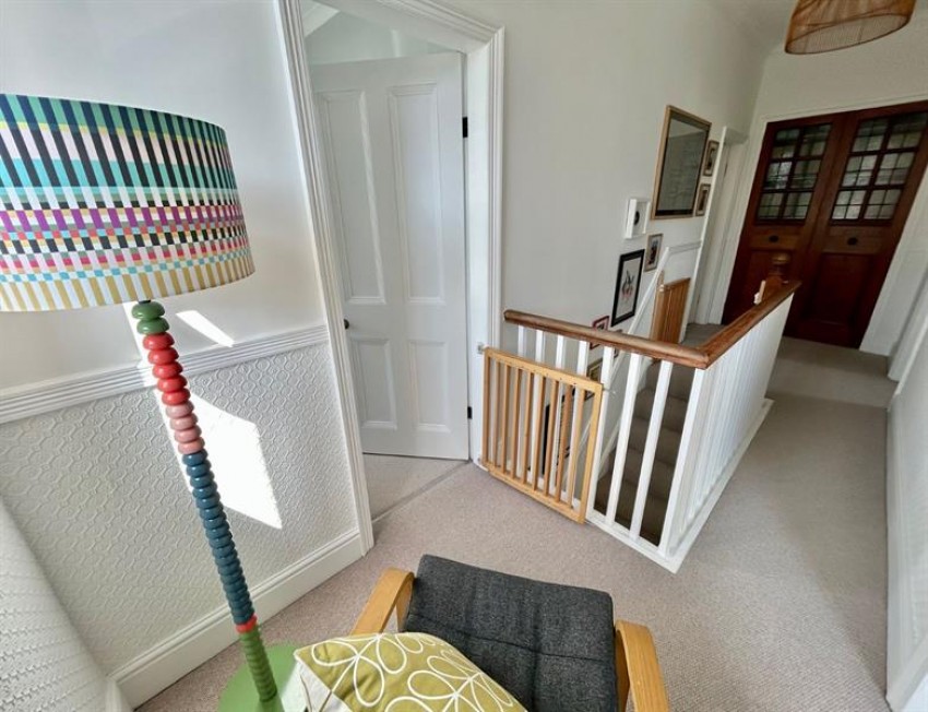 Images for Bottesford Avenue, West Didsbury