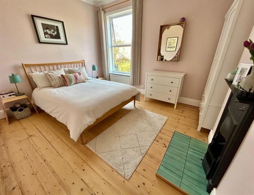 Images for Bottesford Avenue, West Didsbury