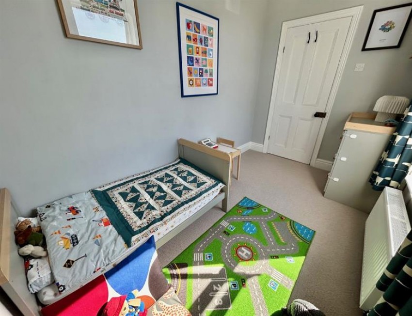 Images for Bottesford Avenue, West Didsbury