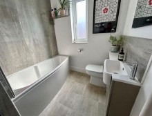 Images for Bottesford Avenue, West Didsbury