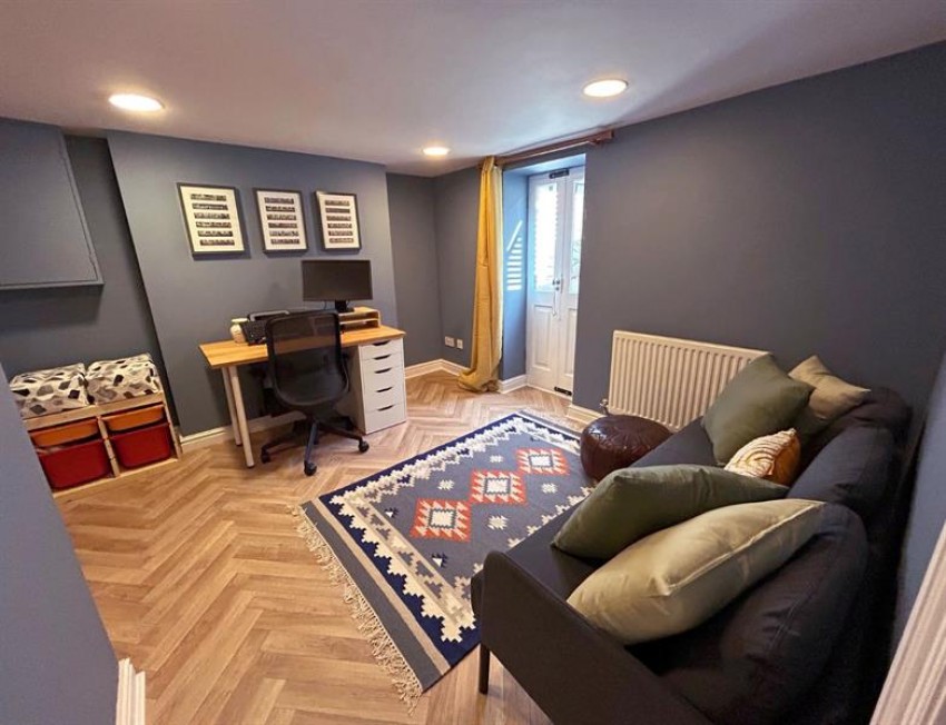 Images for Bottesford Avenue, West Didsbury