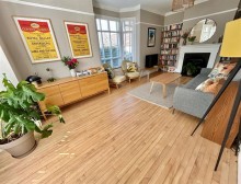 Images for Bottesford Avenue, West Didsbury