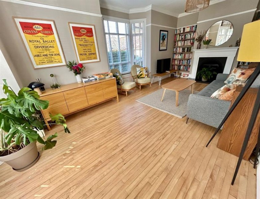 Images for Bottesford Avenue, West Didsbury