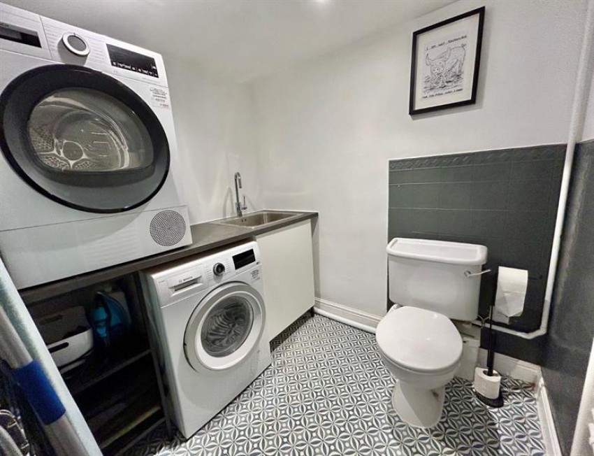 Images for Bottesford Avenue, West Didsbury